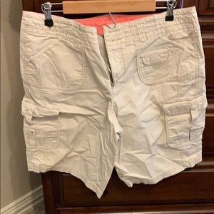 Women’s shorts
